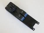 12 13 14 Ford Focus Drivers Side Left Master Window Switch Oem. Fixed Price $41.97.