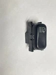 Mercedes-benz Center Console Headlight Washer Switch 210-820-22-10 For W210 Oem. Fixed Price $18.75.