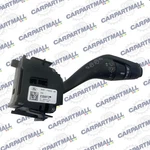 2013-2018 Ford C-max Windshield Wiper Lever Switch EV6T-17A553-AA Oem. Fixed Price $59.97.