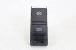 2021-2025 Nissan Rogue Parking Brake Control Switch Unit 25175-6RA0A Oem #14955. Fixed Price $24.22.