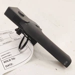 Chevy Volt Hood Latch Release Handle Lever Switch 2019 2018 2017 2016 Oem. Fixed Price $43.89.