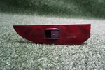 2010-2013 Cadillac Escalade Rear Door Right Side Power Window Switch Oem. Fixed Price $30.00.