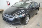 2010 Insight Susp Ecu Tpms 39350TM8A010M1. Fixed Price $94.99.