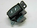 6EM25TX7AB Brake Pedal Adjustable Switch Fits 2019 Dodge Ram 1500 W/out Memory. Fixed Price $7.19.