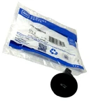 84246435 New Oem Gm Rear Compartment Lid Release Switch Button 2016-2024 Camaro. Fixed Price $14.99.