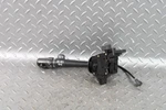 03-07 Hummer H2 Electronic Steering Column Combination Wiper Switch Oem Wty. Fixed Price $32.99.