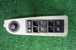 2006 2007 2008 2009 2010 Dodge Charger Left Front Window Switch Oem 1050382BD1AB. Fixed Price $30.00.