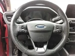 Escape 2020 Steering Wheel 3173293. Fixed Price $132.90.