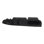 10-12 Ford Mercury Milan Master Power Window Switch 9L3T-17B676-AA3JA6. Fixed Price $34.99.