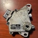 1992-94 Toyota Paseo Neutral Safety Switch Camry Celica Corolla Tercel Oem. Fixed Price $50.00.