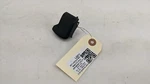 Steering Wheel Right + Shift Paddle GP5T-3F884-BAW 2017 Lincoln Mkx 2016 2018. Fixed Price $20.90.