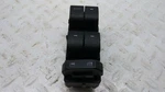 Driver Master Window Lock And Mirror Switch 8E5T14540AAW 09-11 Crown Victoria. Fixed Price $39.95.
