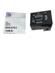 Carquest SAC3751 Headlight Switch Fast Shipping. Fixed Price $44.95.