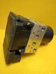 Refurbished Abs Brake Pump Module 2014-2016 Dodge Ram 1500 P68193650AD. Fixed Price $950.00.