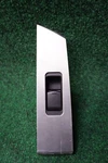 2003 2004 2005 2006 2007 Nissan Murano Left Rear Window Switch Oem 82961CB20D. Fixed Price $30.00.