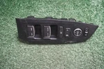 2019 2020 2021 Honda Civic Front Left Driver Window Switch Oem M64590. Fixed Price $30.00.