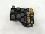 2001-2003 Volvo V40 Relay Module 30859714 7254-1985 FRPP2. Fixed Price $42.27.