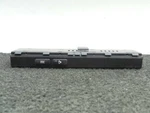 6914730 - HW02 SW03 0129K Electronic Module / 409447 For Bmw Series Berlin. Fixed Price $80.14.