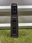1990 Infiniti M30 Coupe Front Left Window & Mirror Control Switch Trim Bezel. Fixed Price $61.89.