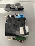 04-06 Mini Cooper BC1RD R50 R53 Bcm Body Control Module 6982114 577 621 289 Oem. Fixed Price $77.99.