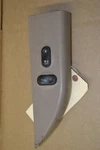 1998 Ford F150 Passenger Electric Door Switch. Fixed Price $25.00.