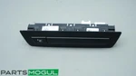 2010-2017 Bmw 535I Gt 550I Head Up Display Control Switch Oem. Fixed Price $19.94.