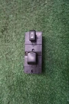 2012 Nissan Sentra Right Windo Switch Oem 25411ZJ60A. Fixed Price $32.00.