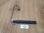 06-13 Oem Bmw E90 E92 E93 335 M3 Center Console Heated Seats Switch Module. Fixed Price $19.95.