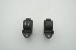 Convertible Roof Top Lock Switch Volante 4G43-15691-AA Aston Martin DB9 Vantage. Fixed Price $189.99.