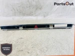 2004 2005 Audi A8 Esp Parking Hazard Light Control Switch 4E1 927 137 Ae Oem. Fixed Price $32.19.