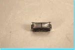 10-13 Mercedes E350 E550 W212 Sport Comfort Control Switch A2128206310 Oem. Fixed Price $29.70.