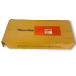 Motorcraft 97HU11K661BA Turn Signal Headlight Windshield Wiper Horn Button Lever. Fixed Price $69.96.