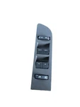 2009-2014 Oem Factory Ford F-150 Driver Left Door Master Power Window Switch. Fixed Price $35.00.