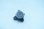 17-21 Alfa Romeo Giulia Suspension Drive Mode Control Switch Oem. Fixed Price $30.59.