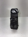 95-2002 Lincoln Continental Driver Left Master Window Switch YF3T-13C791-AA Oem. Fixed Price $94.82.