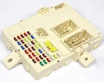 Oem Cabin Fuse Box And Junction Relay For 2009-2014 Hyundai Sonata 91950-3S062. Fixed Price $299.98.
