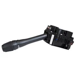 Wiper Switch 1999-2005 Ford Mustang 2002 2001 2004 2000 2003 Motorcraft. Fixed Price $137.95.