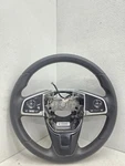 2019-2020 Honda Civic Driver Steering Wheel W/audio & Cruise Control Switch Oem. Fixed Price $136.49.