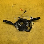 2009-2013 Subaru Forester Turn Head Light Lamp Wiper Column Control Switch. Fixed Price $65.51.