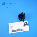 09-24 Oem Bmw Emergency Start Coil F15 F25 F48 F85 F97 G01 F01 F02 F04 F10 F30. Fixed Price $29.00.