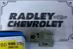 New Oem Stop Brake Light Switch- General Motors Gmc 93801734. Fixed Price $45.99.