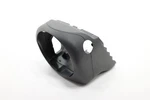 2020 - 2025 Mercedes GLE350 V167 Steering Column Housing Trim Oem 114. Fixed Price $44.50.