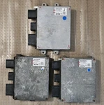 2014-2020 Infiniti Q50 Q60 Adaptive Power Steering Control Module Set 285H04GA5J. Fixed Price $958.98.