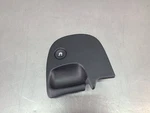 1997-04 C5 Corvette Traction Control Button Switch W/ Bezel, 12135154 Oem. Fixed Price $59.95.