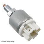 Beck Arnley 201-1376 Stop Light Switch For Select 84-92 Geo Lexus Toyota Models. Fixed Price $25.99.