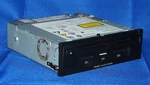 2015-2020 Audi A3 S3 Glove Box Multimedia Radio Player Mmi Sd Receiver Reader. Fixed Price $434.96.