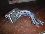 1967 1976 Cadillac Power Window Switch Buick Oldsmobile 68 69 70. Fixed Price $150.00.