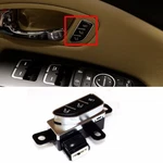 Ims Control Switch Assy Oem Parts For Kia 2015- Sedona All New Carnival. Fixed Price $39.90.