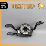 13-14 Porsche Cayenne 958 Steering Column Clockspring Switch 7P5953507HE Oem. Fixed Price $170.23.