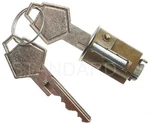 Standard Ignition Lock Cylinder P Us 12L. Fixed Price $14.93.